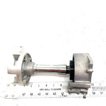 00-02 Yamaha WaveRunner GP1200 OEM Mid Shaft Coupler 61X-45332-03-94 JY28