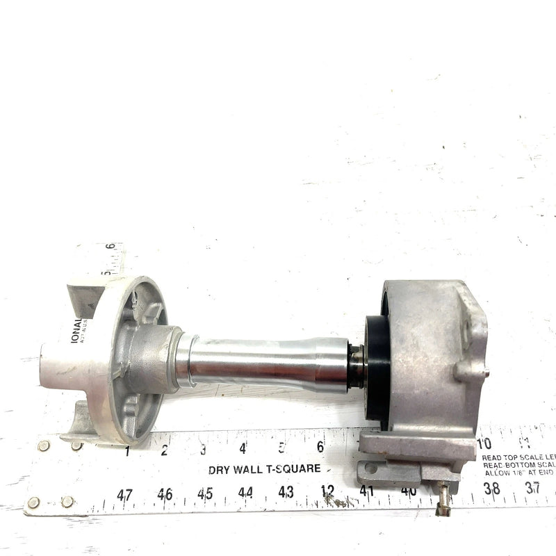 00-02 Yamaha WaveRunner GP1200 OEM Mid Shaft Coupler 61X-45332-03-94 JY28