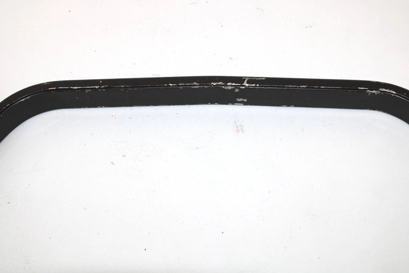 1993 Polaris Xlt Oem Front Bumper 5224517-067 SP212