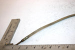 2008 Polaris Ranger 700 Oem Left Rear Brake Line 1911579 XP0