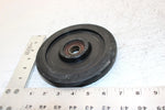 1996 Polaris 600 Xcr Sp Oem Rear Outer Idler Wheel 1594056-190 SP68