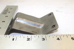 1995 Yamaha Waveraider 1100 Oem Fire Extinguisher Bracket GJ1-6593H-00-00 JY12