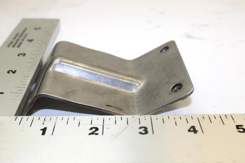 1995 Yamaha Waveraider 1100 Oem Fire Extinguisher Bracket GJ1-6593H-00-00 JY12