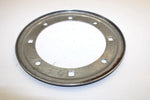 82 Honda ATC200 OEM Rear Wheel Rim Support 44714-958-000 Q2008