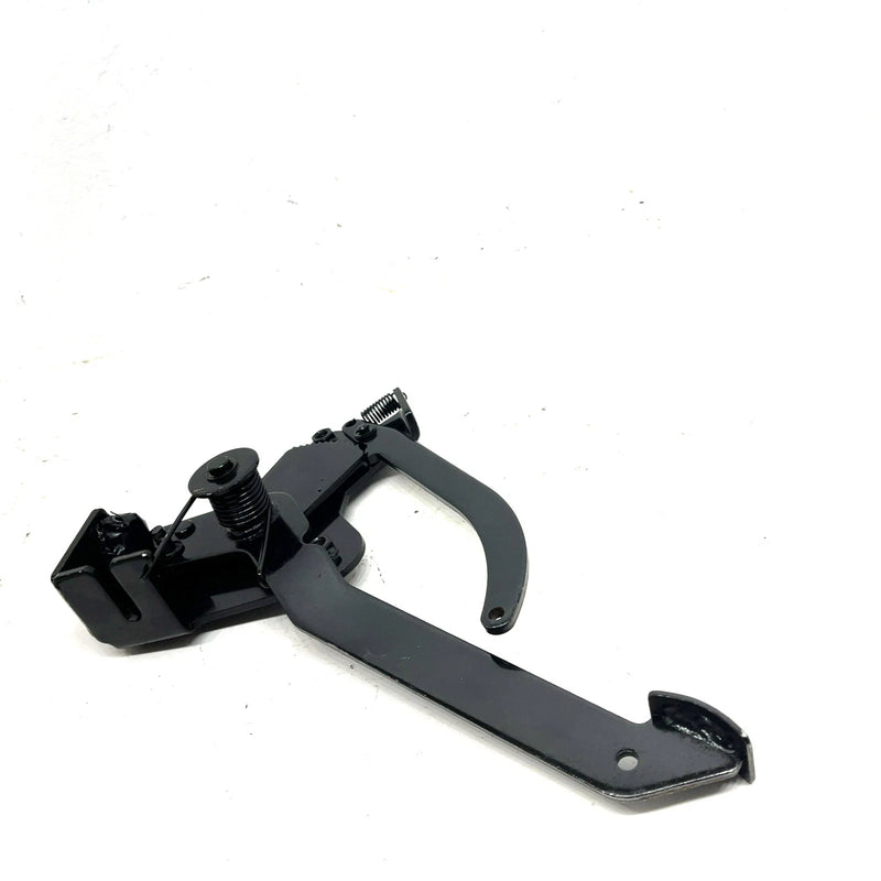 06-07 Polaris Ranger 700 6x6 EFI OEM Parking Brake Pedal Lever 1910816 XP7