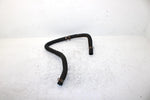 1995 Yamaha Vmax 600 Le Oem  Exchanger/Joint Hose Set  8AB-12484-10-00 SY21