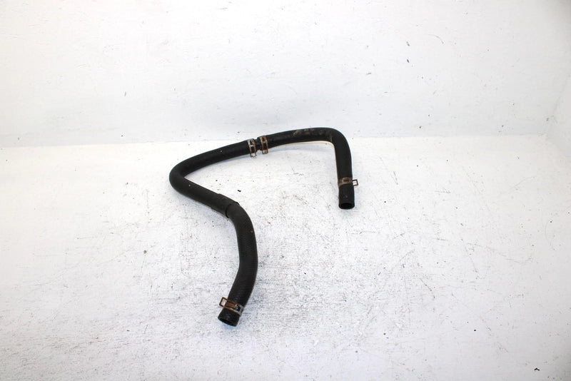 1995 Yamaha Vmax 600 Le Oem  Exchanger/Joint Hose Set  8AB-12484-10-00 SY21
