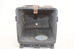 2006 John Deere  Buck 650 Oem Airbox Base 707800191 AJ0