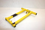 2001 Polaris 800 Le Oem Torque Arm 1541527-216 1541527-067 SP22