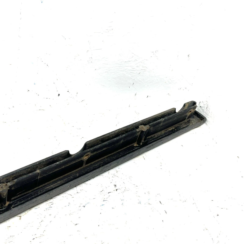 06-09 Polaris Ranger 700 6x6 EFI OEM Tailgate Cap 5435548-070 XP7