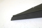 94 Arctic Cat Jag OEM Left Louver 0616-007 SA102