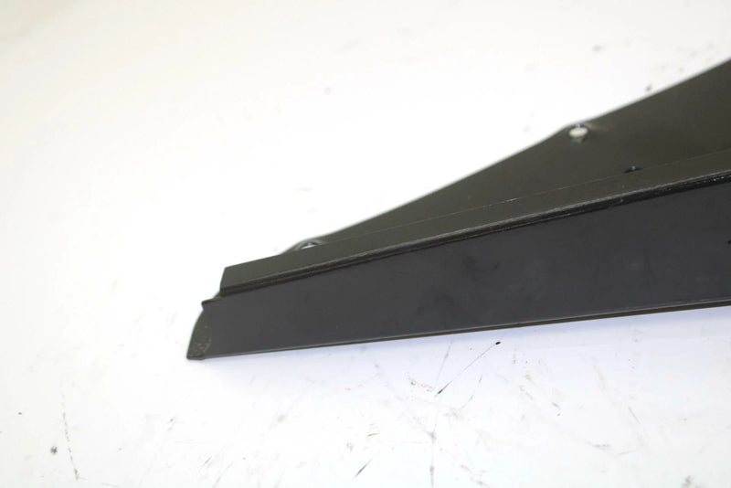 94 Arctic Cat Jag OEM Left Louver 0616-007 SA102