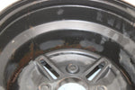 2004 Yamaha  Bruin 350 Oem Rear Wheel Rim 12x7.5 5ND-F5390-11-00 AY24