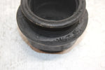 1997 Arctic Cat Tigershark Monte Carlo Oem Exhaust Outlet 0612-762 JA12
