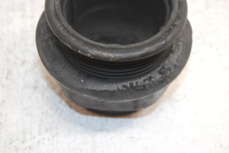 1997 Arctic Cat Tigershark Monte Carlo Oem Exhaust Outlet 0612-762 JA12
