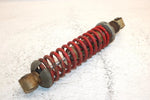 1988 Polaris 650 Aftermarket Front Shock 7041144 SP17