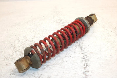 1988 Polaris 650 Aftermarket Front Shock 7041144 SP17