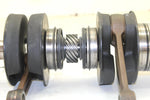 1995 Sea-doo Gtx Oem Crankshaft 290886557 JS19