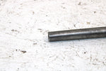 1985 Yamaha Vmax Oem Upper Front Torque Arm Shaft 885-47465-03-00 SY125