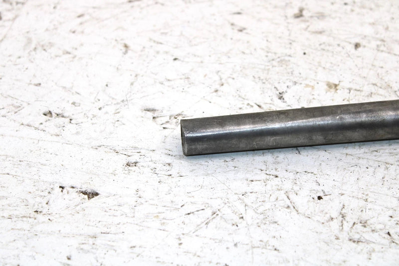 1985 Yamaha Vmax Oem Upper Front Torque Arm Shaft 885-47465-03-00 SY125
