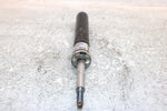 2001 Polaris Trail Boss Oem Front Strut 7041761 AP165
