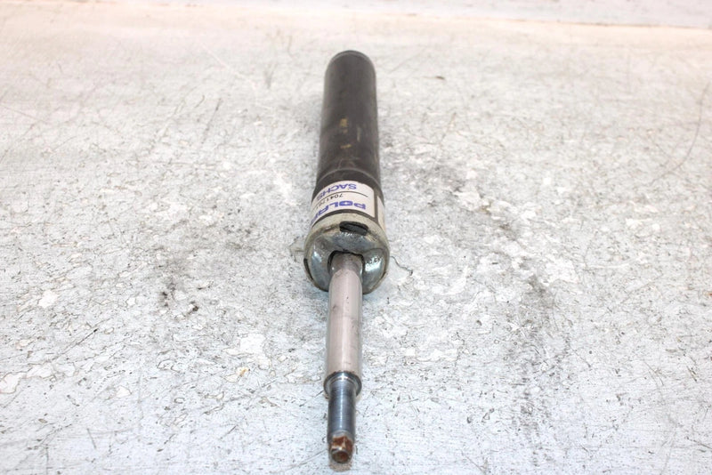 2001 Polaris Trail Boss Oem Front Strut 7041761 AP165
