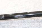 2007 Yamaha  Raptor 80 Oem Steering Post Shaft 4EM-23813-20-00 AY54