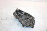 2004 Polaris Sportsman 700 Oem Front Output Cover 3234130 AP143