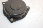 90 Yamaha Exciter Oem Recoil 99999-02035-00 SY3