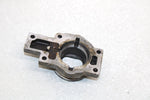 97 Polaris Xplorer 400l Oem Gear Selector Cover 3233213 AP132
