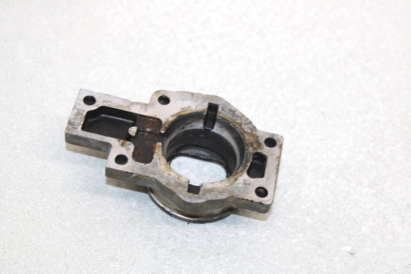 97 Polaris Xplorer 400l Oem Gear Selector Cover 3233213 AP132