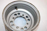 09 Can-am Ds90 Oem 8x5.5 Front Wheel Rim V42707DGF010LL V42707DGF000 AB3