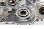 1999 Arctic Cat 300 Oem Crankcase 3402-697 AA12