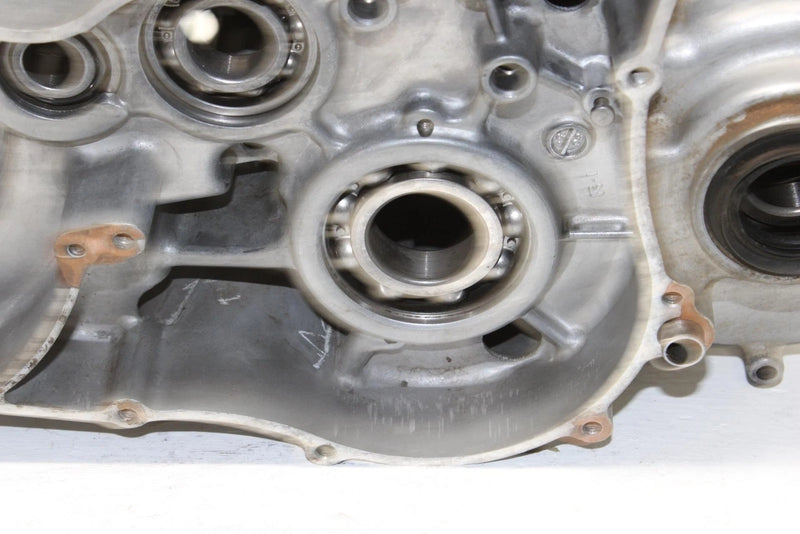 1999 Arctic Cat 300 Oem Crankcase 3402-697 AA12