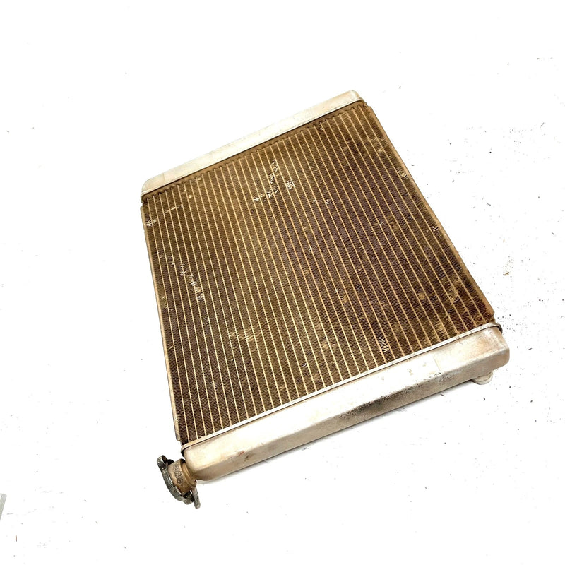 2013 Polaris Ranger XP 900 OEM Radiator 1240664 XP11