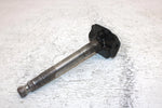 1995 Polaris Xlt Oem Steering Spindle W/Bushing And Zerk 6230073-067 SP19