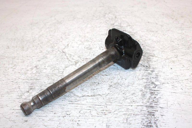 1995 Polaris Xlt Oem Steering Spindle W/Bushing And Zerk 6230073-067 SP19
