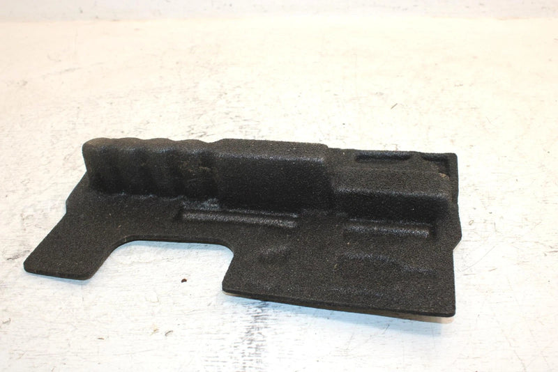 1998 Arctic Cat Zl 500 Oem Airbox Tool Tray Insert 0617-241 SA16