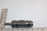96 Kawasaki Bayou 400 4x4 Oem Shift Drum 13239-1170 AK11