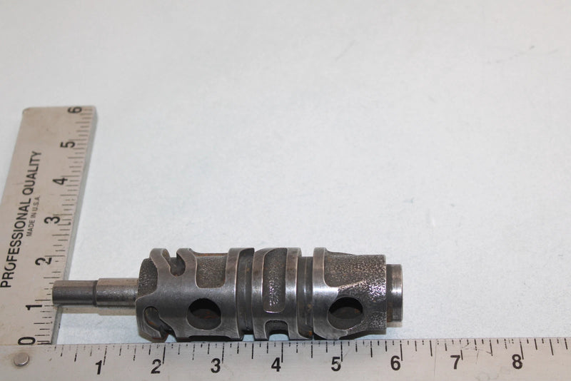 96 Kawasaki Bayou 400 4x4 Oem Shift Drum 13239-1170 AK11