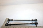 92 Polaris Trail Boss 250 2x4 Oem Tie Rod Set 1822070 AP41