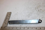 1996 Tigershark Monte Carlo 770 Oem Reverse Support Bracket 0673-701 JA10