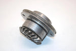 03 Yamaha  Bear Tracker 250 Yfm250xr Oem Bearing Housing 1EV-17551-00-00 AY13