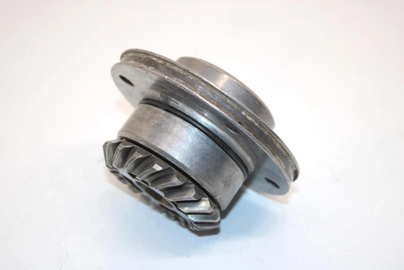 03 Yamaha  Bear Tracker 250 Yfm250xr Oem Bearing Housing 1EV-17551-00-00 AY13