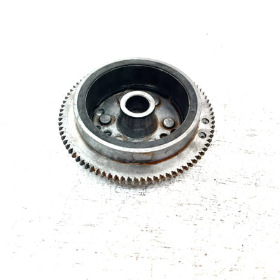 1995 Polaris SL 650 OEM 65w95 Flywheel 3240175 JP41