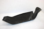 07 Arctic Cat Jaguar Z1 1100 Efi Oem Right Lower Panel 2718-322 SA301.1