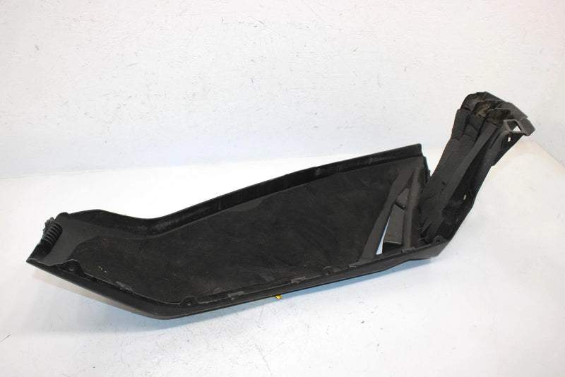 07 Arctic Cat Jaguar Z1 1100 Efi Oem Right Lower Panel 2718-322 SA301.1