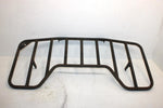 2003 Bombardier Quest 500 Oem Rear Rack 705000622 AB13