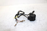 1996 Polaris Xplorer 400l Oem Throttle Lever 2010158 AP26