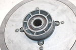 1997 Arctic Cat Zr 580 Oem Secondary Driven Clutch 0726-062 SA43